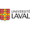 Université Laval - Don