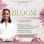 Beautiful Life Ministries Inc