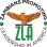 Zambians Promoting Leadership In America Foundation Inc