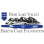 Bear Lake Valley Health Care Foundation
