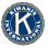 Kiwanis Club of Sebastopol
