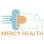 Mercy Health
