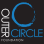 Outer Circle Foundation