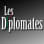 Les Diplomates
