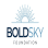 BoldSky Foundation