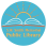 Samuel W Smith Memorial Public Library