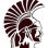 California Area Elementary PTA