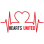 Hearts United