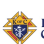 Knights of Columbus Council 604