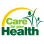 Care For Your Health Inc