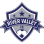 Fort Smith Soccer Association dba River Valley Futbol Club