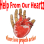 Help From Our Heartz