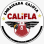 CaliFla Inc