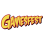 Gamesfest