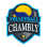 Association Ligues de Volleyball de Chambly