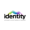 Identity Inc