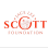 Jace Lee Scott Foundation