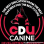 Canine Development University