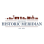 Friends of Historic Meridian