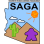Southern Arizona Gamers' Association