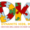 Dynamite Kids, Inc