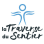 La Traverse du Sentier