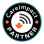 CareImpact Inc.