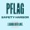 PFLAG Safety Harbor, Inc