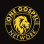 One Gospel Network