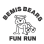 Walter R Bemis Elementary School Parent Teacher Organization