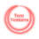 Empower And Help Inc