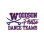 Woodson High School Dance Team