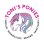 Toni's Ponies