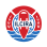 International Lifeguard Critical Incident Response Alliance