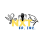 Nxt Ed