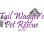 Tail Waggers Pet Rescue