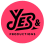 Yes And Productions Foundation