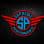 Supreme Performance Group