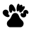 Pet And Wildlife Sanctuaries