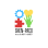Shen-Paco Industries Inc