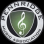 Pennridge Music Association