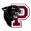 Princeton High School Athletic Booster Club