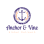 Anchor & Vine Global Outreach Inc