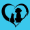 Hinde S Animal Rescue Team Inc