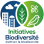 Initiatives Biodiversité