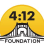 4:12 Foundation
