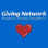 Giving Network