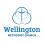 Wellington Methodist Church
