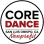 Core Dance Company