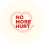 NOMOREHURT Foundation